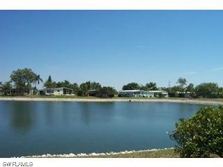 233 Eagle Rd., Naples, FL