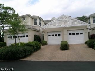 25150 Goldcrest Dr. #722, Bonita Springs, FL 34134
