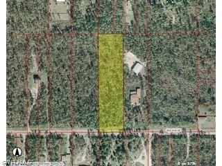 4365 2nd Ave., Naples, FL 34117