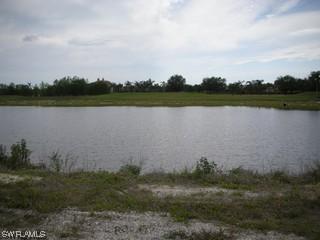 6195 Highcroft Dr., Naples, FL 34119