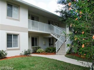 620 Luisa Ct #2, Naples, FL 34104