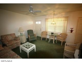 190 Collier Blvd., Marco Island, FL 34145