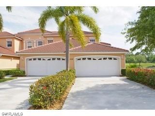 3310 Grand Cypress Dr. #202, Naples, FL 34119