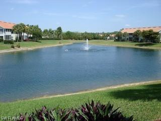 4960 Deerfield Way #102, Naples, FL