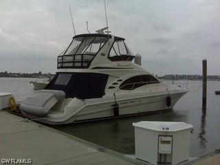 1081 Bald Eagle Dr., Marco Island, FL 34145