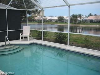 729 Captn Kate Ct. #33, Naples, FL