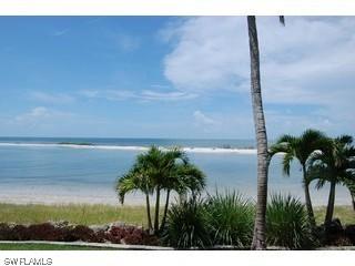 7400 Estero Blvd. #129, Fort Myers Beach, FL