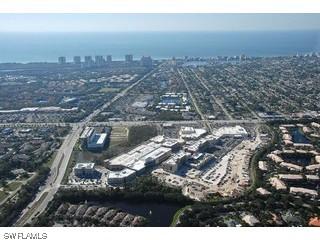 9115 Strada Pl. #5407, Naples, FL 34108
