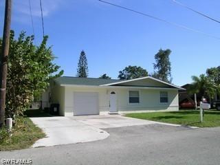 27101 Sun Aqua Ln., Bonita Springs, FL 34135