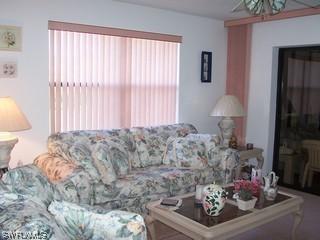 7380 Province Way #5108, Naples, FL