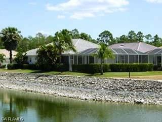 3743 Jungle Plum Dr., Naples, FL