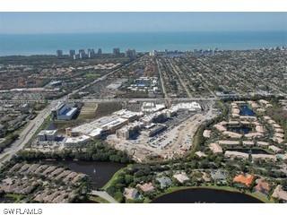 9123 Strada Pl. #7217, Naples, FL 34108