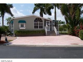 1003 Diamond Lake Cir., Naples, FL 34114