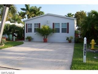 1099 Diamond Lake Cir., Naples, FL 34114