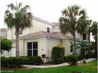 24381 Sandpiper Isle Way #202, Bonita Springs, FL 34134