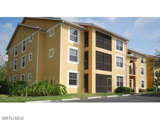 7960 Preserve Cir. #618, Naples, FL 34119