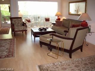 5811 Glencove Dr. #1001, Naples, FL