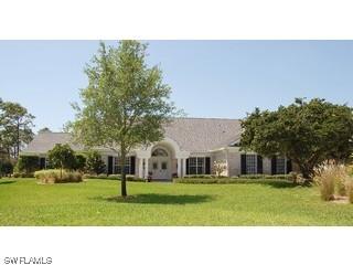 12997 Coco Plum Ln., Naples, FL 34119