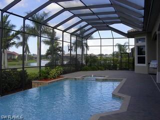 5835 Bromelia Ct., Naples, FL