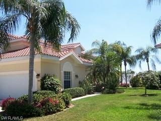 6085 Reserve Cir. #904, Naples, FL