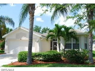 9876 Colonial Walk, Estero, FL 33928