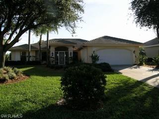 11114 Longshore Way, Naples, FL 34119