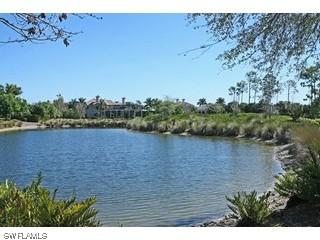 1226 Gordon River Tr., Naples, FL 34105
