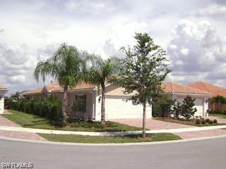 28851 Vermillion Ln., Bonita Springs, FL 34135