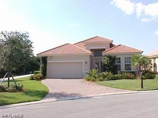 23676 Via Carino Ln., Bonita Springs, FL