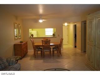 17132 Ravens Roost #3, Fort Myers, FL 33908