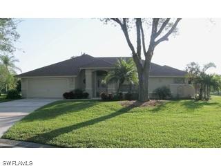 11510 Mallard Ct., Naples, FL
