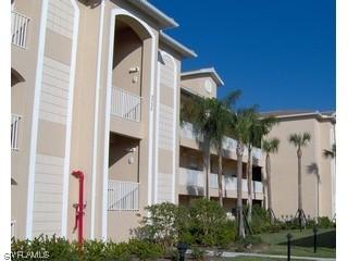 2730 Cypress Trace Cir. #2811, Naples, FL 34119