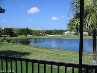 26450 Sunderland Dr. #2202, Bonita Springs, FL 34135