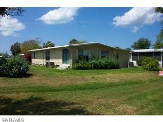 610 Charlemagne Blvd., Naples, FL