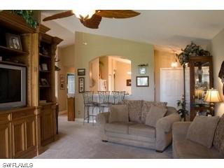 2024 Painted Palm Dr., Naples, FL 34119