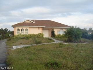 1080 15th St., Naples, FL 34117