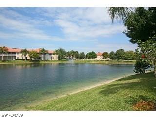 2506 Orchid Bay Dr. #104, Naples, FL