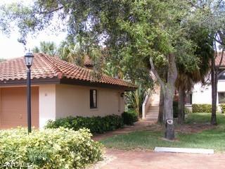 3243 Horse Carriage Way #1010, Naples, FL