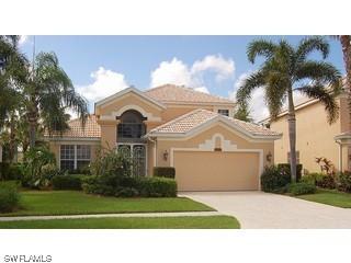 1944 Timarron Way, Naples, FL