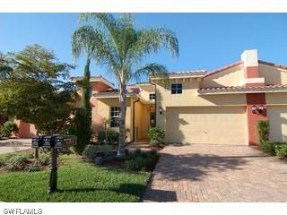 22170 Isola Verdi Way #102, Estero, FL