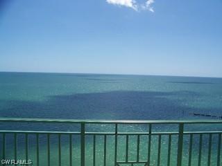 [Address Hidden by Seller], Marco Island, FL 34145