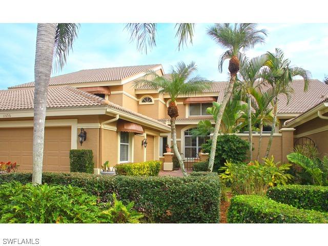11650 Quail Village Way #.002, Naples, FL