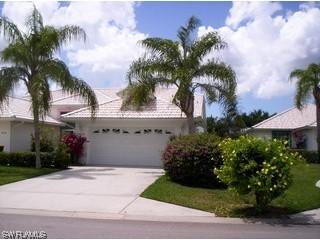 8006 Palomino Dr. #56, Naples, FL