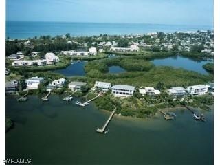 21471 Widgeon Ter., Fort Myers Beach, FL