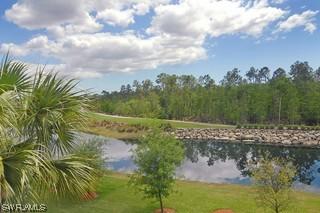 3820 Sawgrass Way #3031, Naples, FL 34112