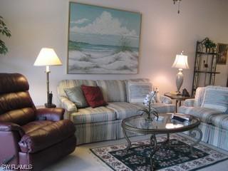 [Address Hidden by Seller], Naples, FL