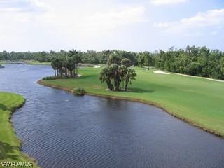 3554 Haldeman Creek Dr. #132, Naples, FL