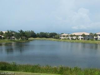 [Address Hidden by Seller], Naples, FL 34109