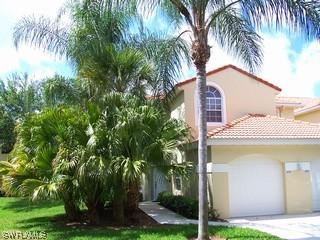 56 Silver Oaks Cir. #14201, Naples, FL 34119