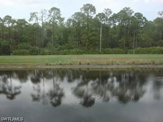 26200 Clarkston Dr. #21203, Bonita Springs, FL